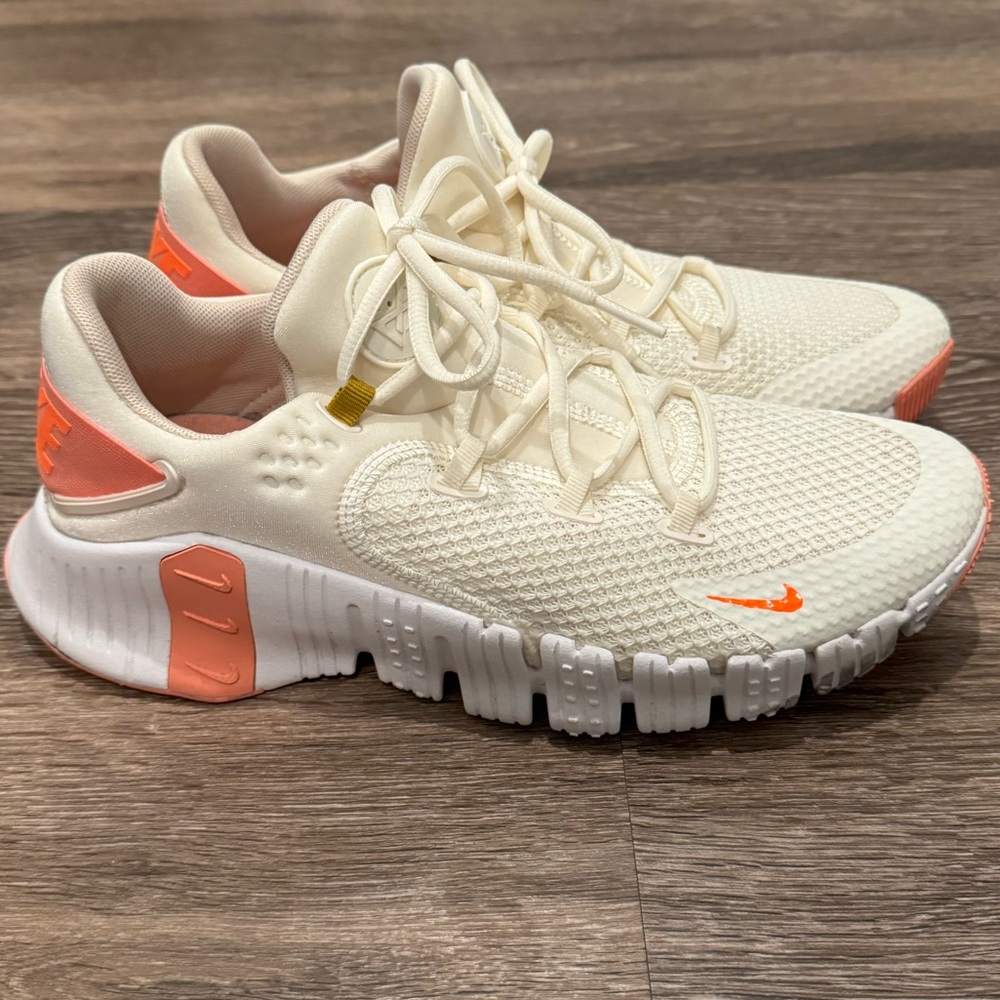 Nike Metcon Sneakers